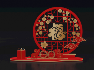 彩燈花燈,彩燈制作,彩燈廠家直銷,燈展燈會(huì),彩燈亮化,彩車制作
