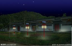 彩燈花燈,彩燈制作,彩燈廠家直銷(xiāo),燈展燈會(huì),彩燈亮化,彩車(chē)制作