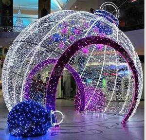 彩燈花燈,彩燈制作,彩燈廠家直銷,燈展燈會(huì),彩燈亮化,彩車制作