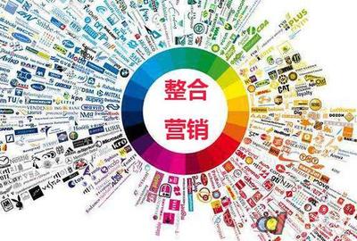 內(nèi)容為王，整合為道 如何通過整合營銷實(shí)現(xiàn)內(nèi)容推廣的最大化價值