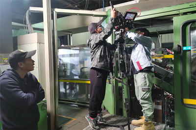 專業(yè)產(chǎn)品拍攝與內(nèi)容推廣報(bào)價(jià)明細(xì)解析 打造吸睛視覺(jué)與高效傳播