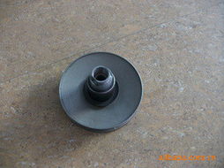 玉環(huán)縣科博機械 專業(yè)摩托車配附件與通用機械配件產(chǎn)品概覽