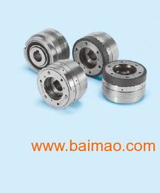 杰牌WPA系列蝸桿減速機(jī)與杰牌系列標(biāo)準(zhǔn)齒輪箱 福州威德信的專業(yè)制造