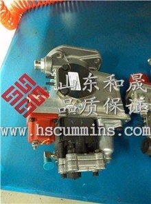 康明斯QSB5.9發(fā)動(dòng)機(jī)凸輪軸（型號(hào)3942567）價(jià)格、廠家與配件選購(gòu)指南